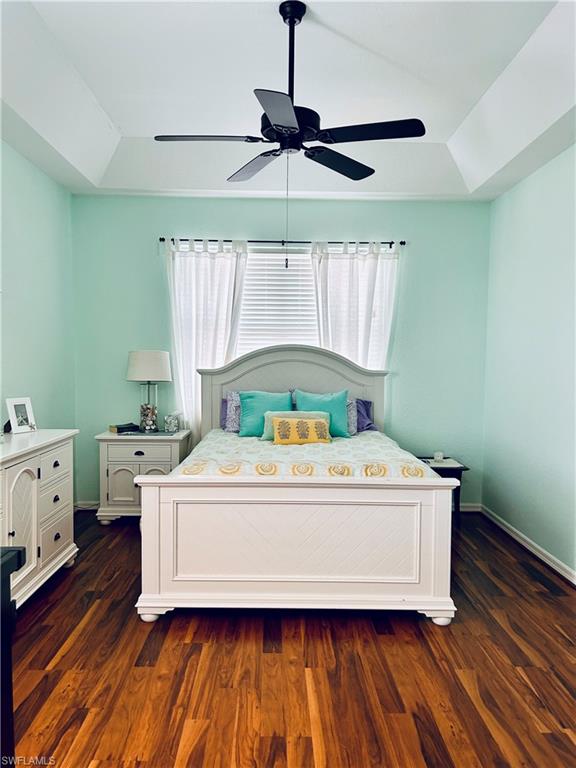 VAN LOON COMMONS - Residential