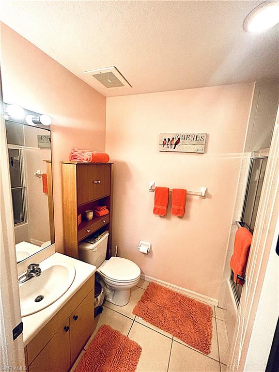 VAN LOON COMMONS - Residential