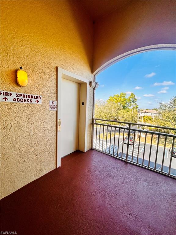 VAN LOON COMMONS - Residential