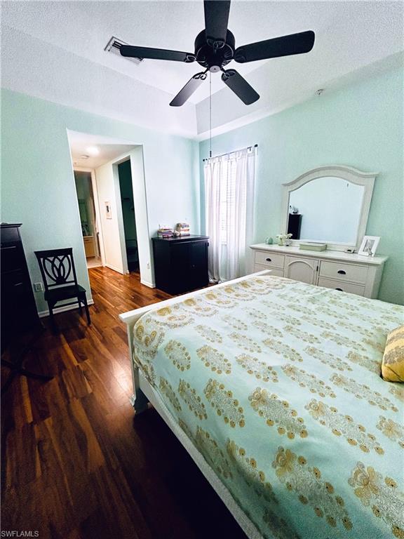 VAN LOON COMMONS - Residential