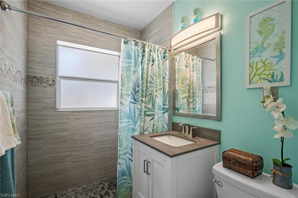 MCGREGOR GROVES - Residential