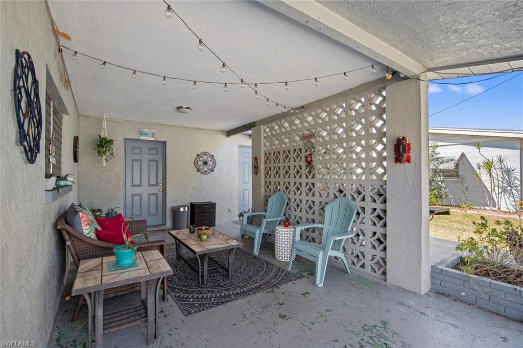 MCGREGOR GROVES - Residential