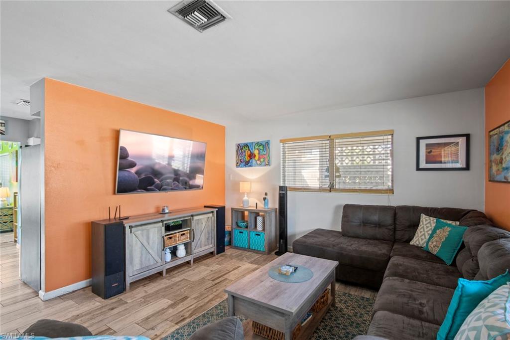 MCGREGOR GROVES - Residential