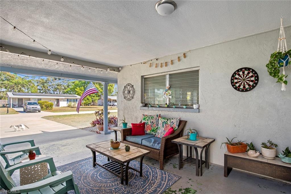 MCGREGOR GROVES - Residential