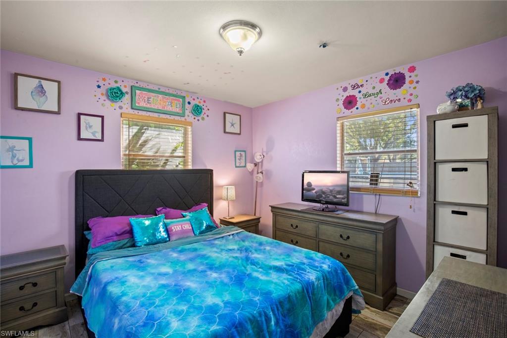 MCGREGOR GROVES - Residential