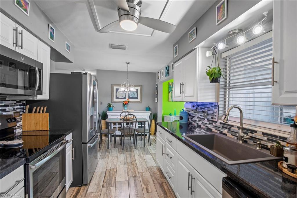 MCGREGOR GROVES - Residential