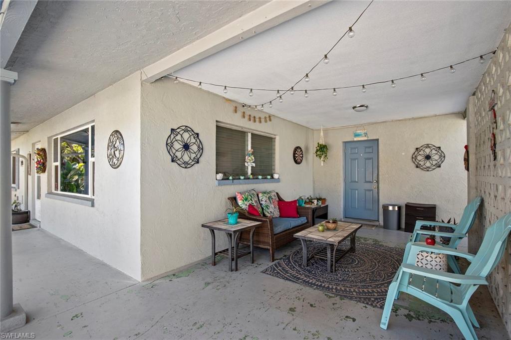 MCGREGOR GROVES - Residential