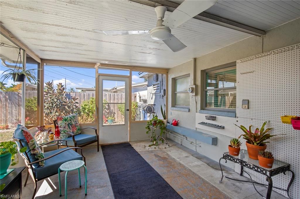 MCGREGOR GROVES - Residential