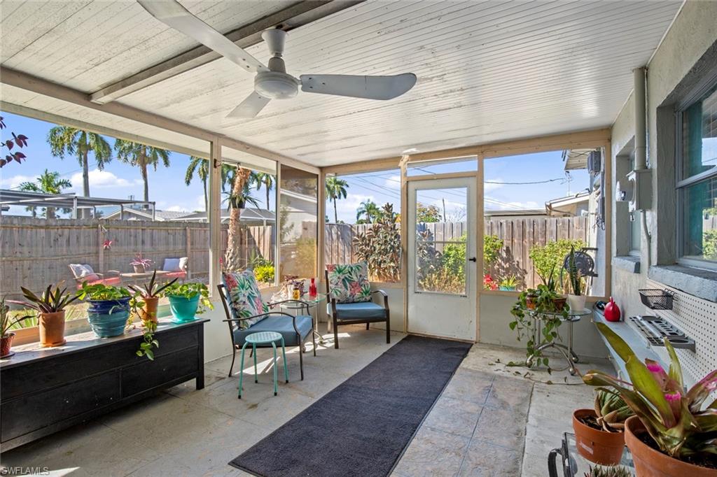 MCGREGOR GROVES - Residential