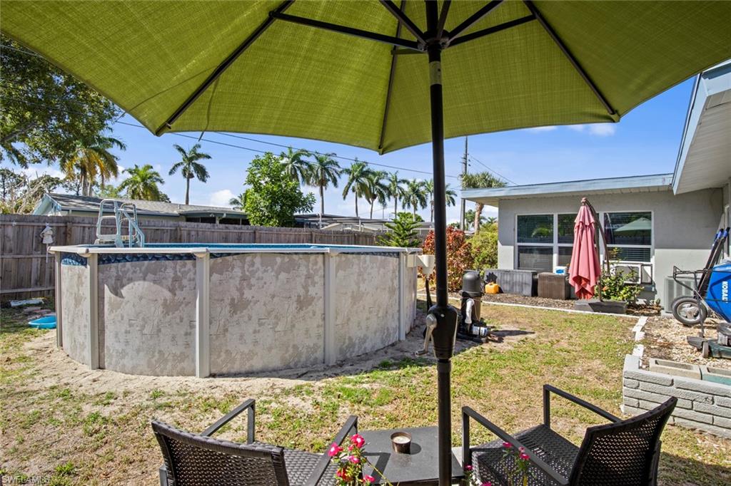 MCGREGOR GROVES - Residential