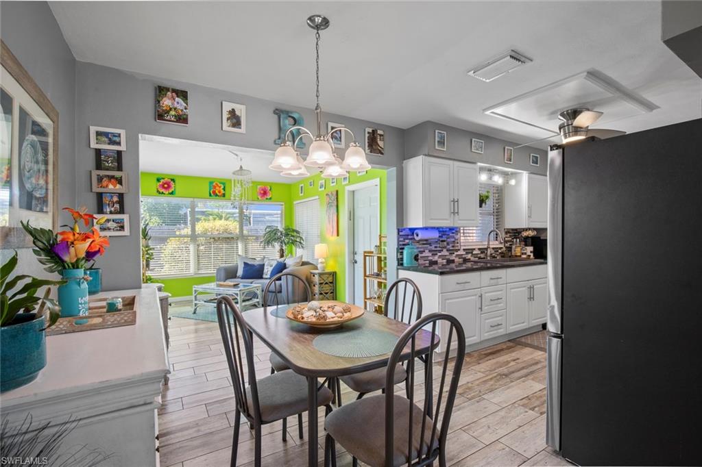 MCGREGOR GROVES - Residential