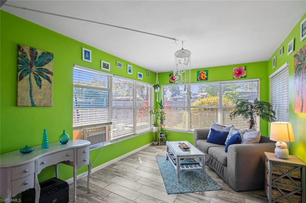 MCGREGOR GROVES - Residential