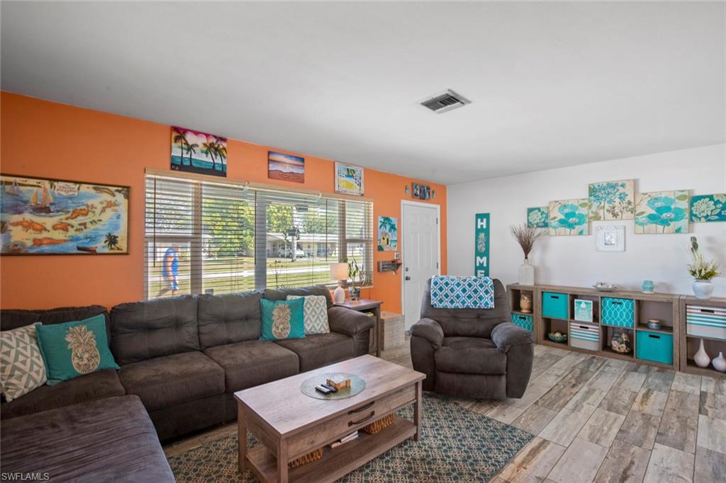 MCGREGOR GROVES - Residential