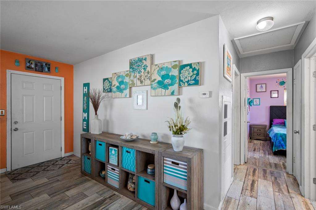 MCGREGOR GROVES - Residential