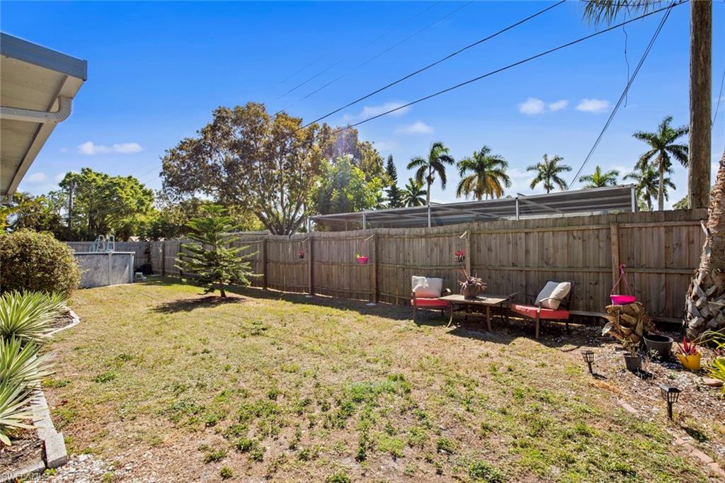 MCGREGOR GROVES - Residential