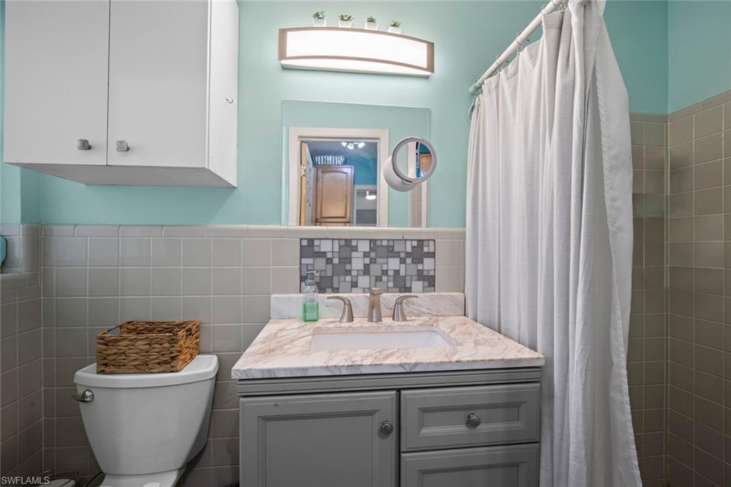 MCGREGOR GROVES - Residential