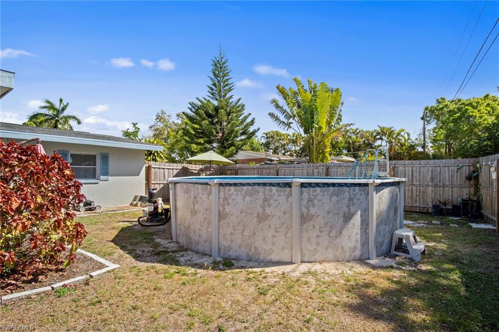 MCGREGOR GROVES - Residential