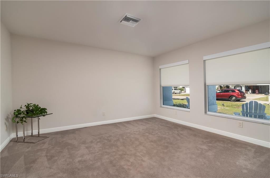 Photo of 718 107th AVE N, NAPLES, FL 34108 (MLS # 225083030)