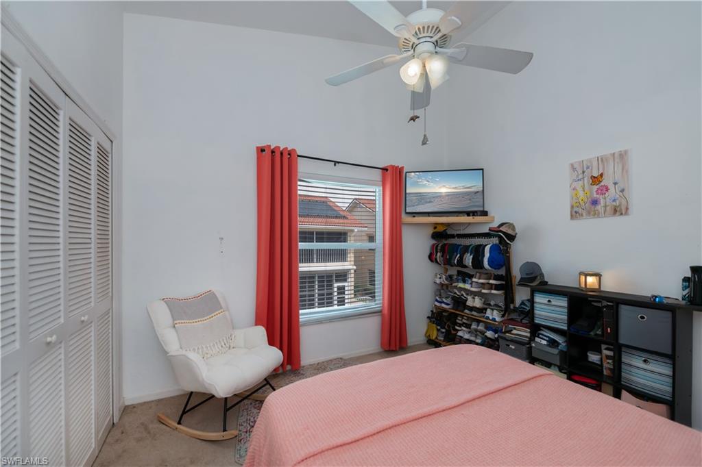 CAPSTAN II CONDO - Residential