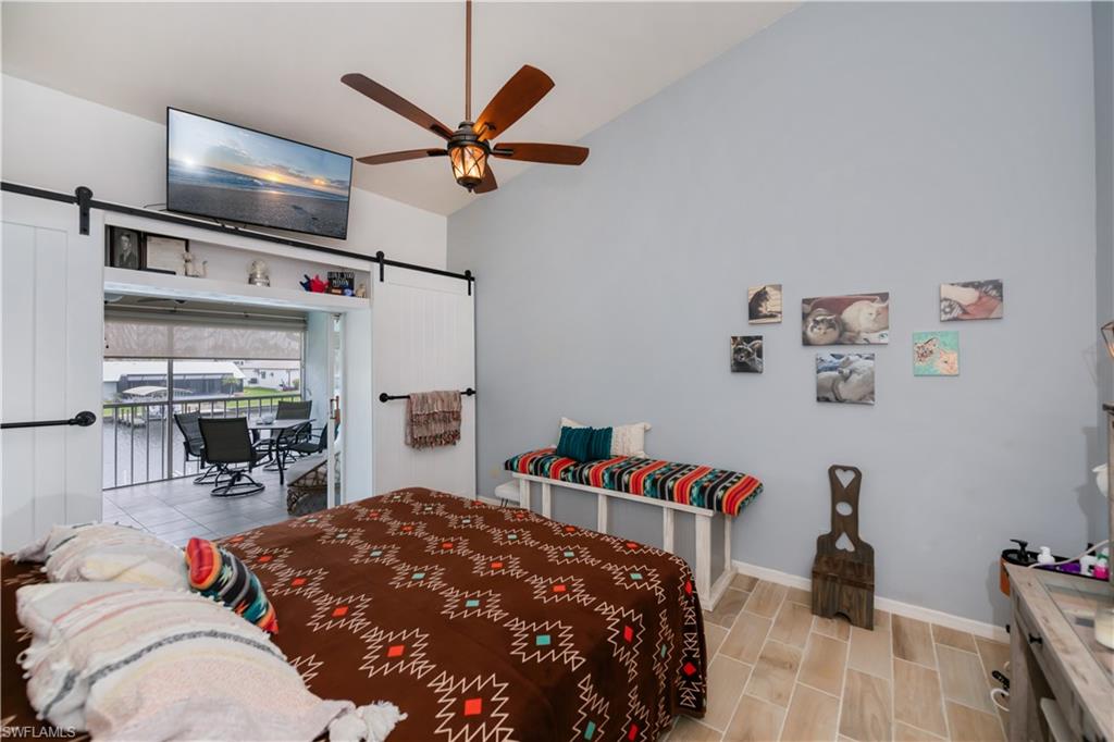 CAPSTAN II CONDO - Residential