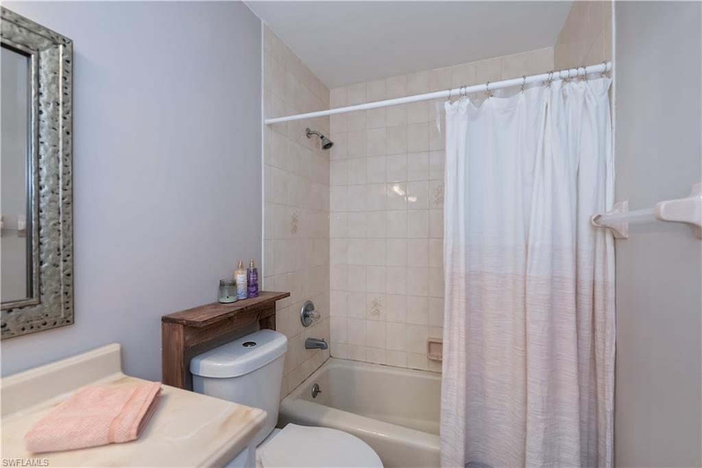 CAPSTAN II CONDO - Residential