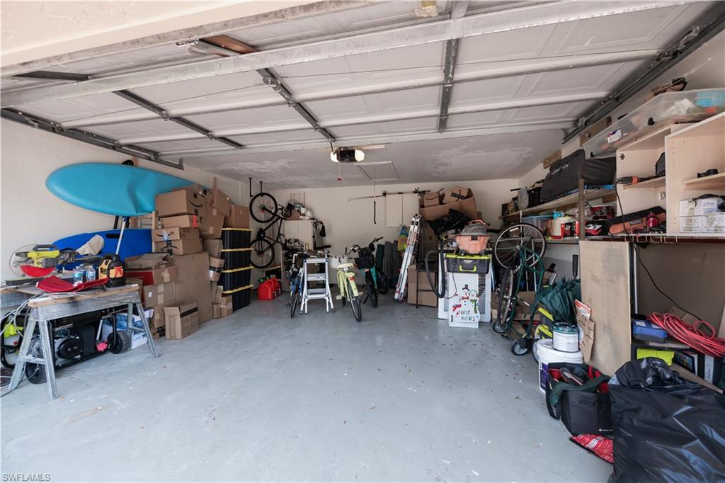 CAPSTAN II CONDO - Residential