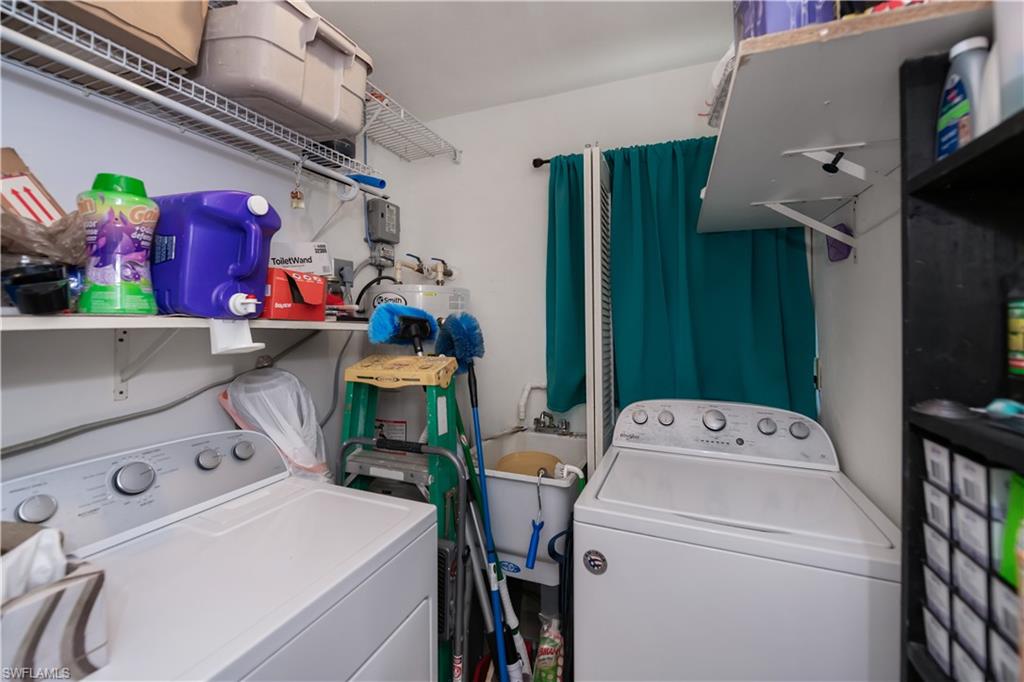 CAPSTAN II CONDO - Residential