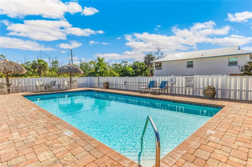 SEA GRAPE BAY CONDO - Residential