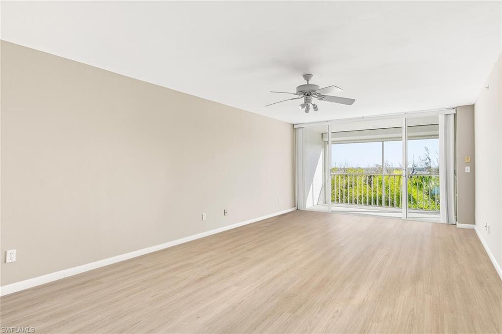 SEA GRAPE BAY CONDO - Residential