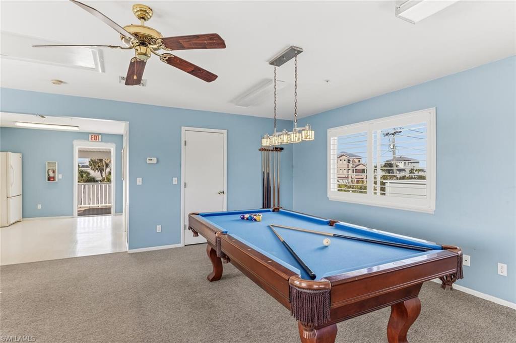 SEA GRAPE BAY CONDO - Residential