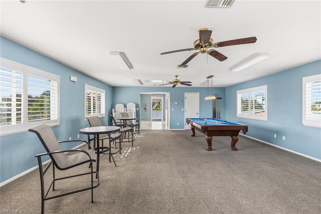 SEA GRAPE BAY CONDO - Residential