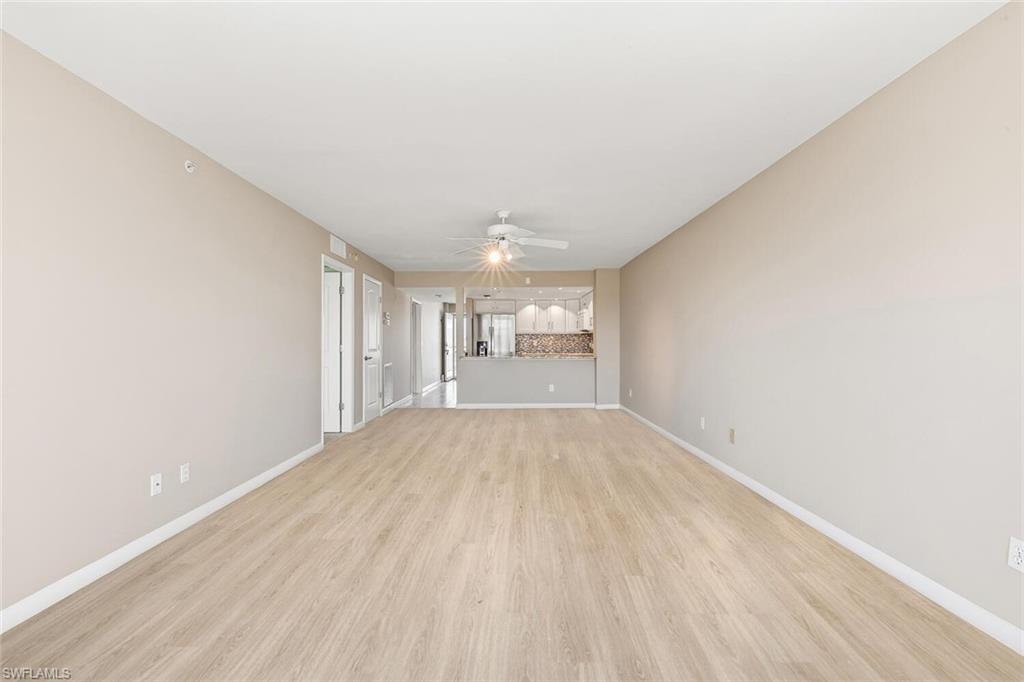 SEA GRAPE BAY CONDO - Residential