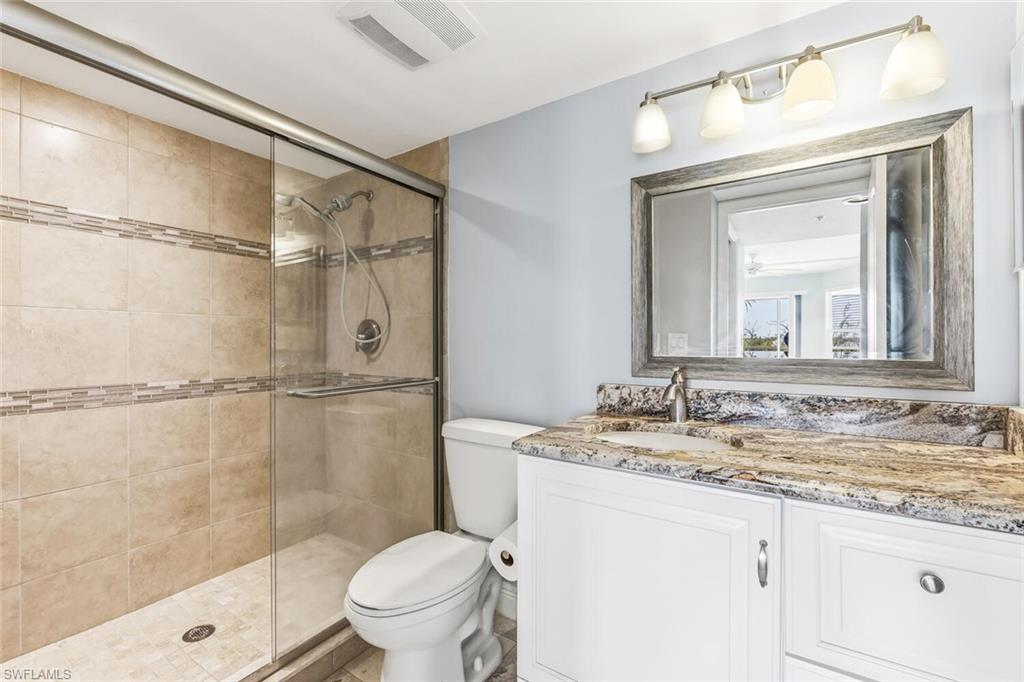 SEA GRAPE BAY CONDO - Residential