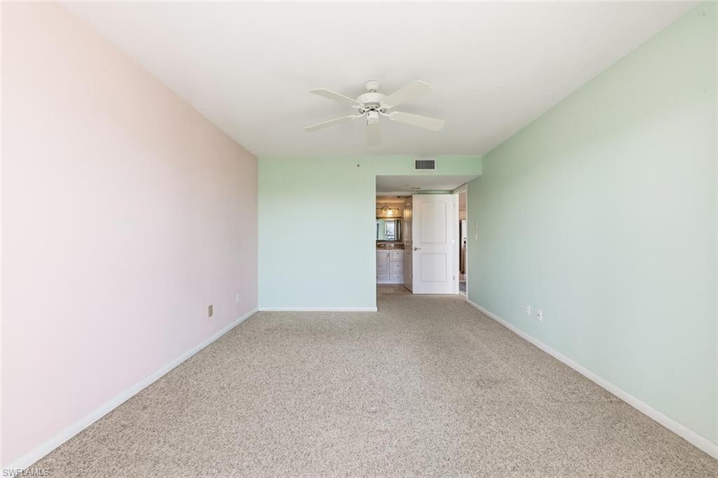 SEA GRAPE BAY CONDO - Residential