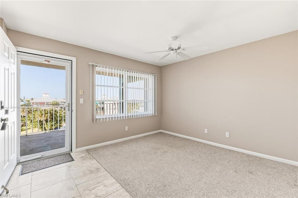 SEA GRAPE BAY CONDO - Residential