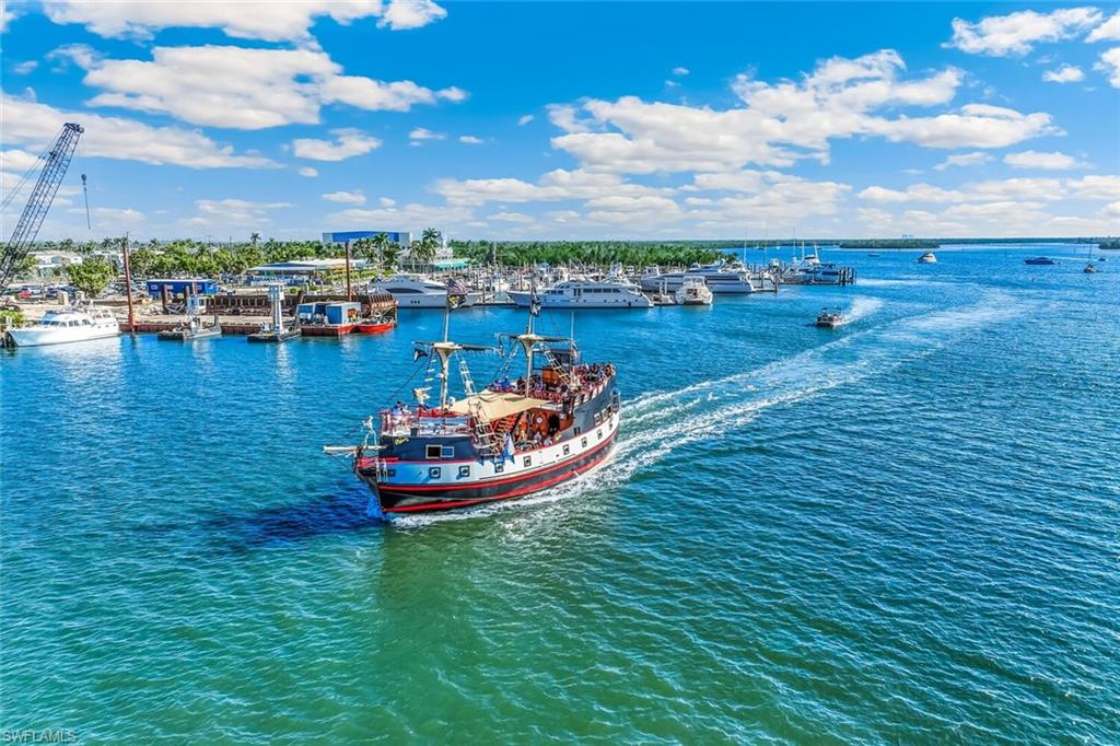 SEA GRAPE BAY CONDO - Residential