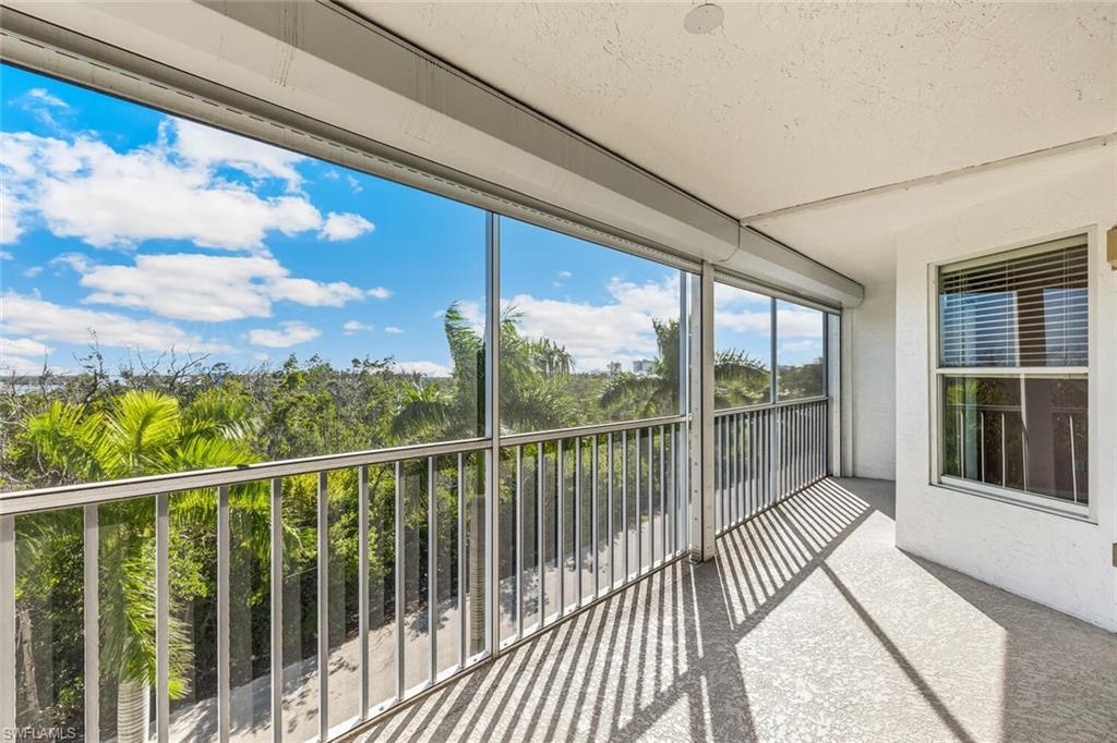 SEA GRAPE BAY CONDO - Residential