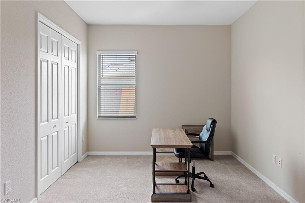 HERITAGE LANDING GOLF AND COUNTRY CLUB - Residential