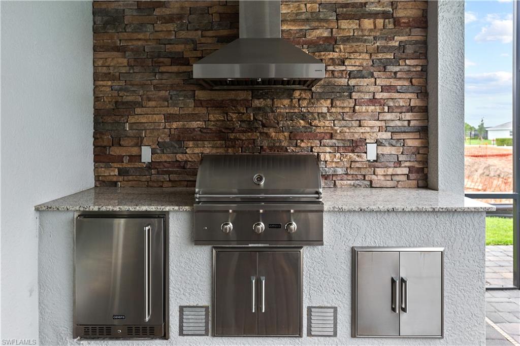 HERITAGE LANDING GOLF AND COUNTRY CLUB - Residential