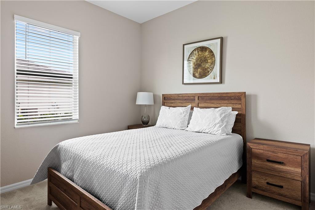 HERITAGE LANDING GOLF AND COUNTRY CLUB - Residential