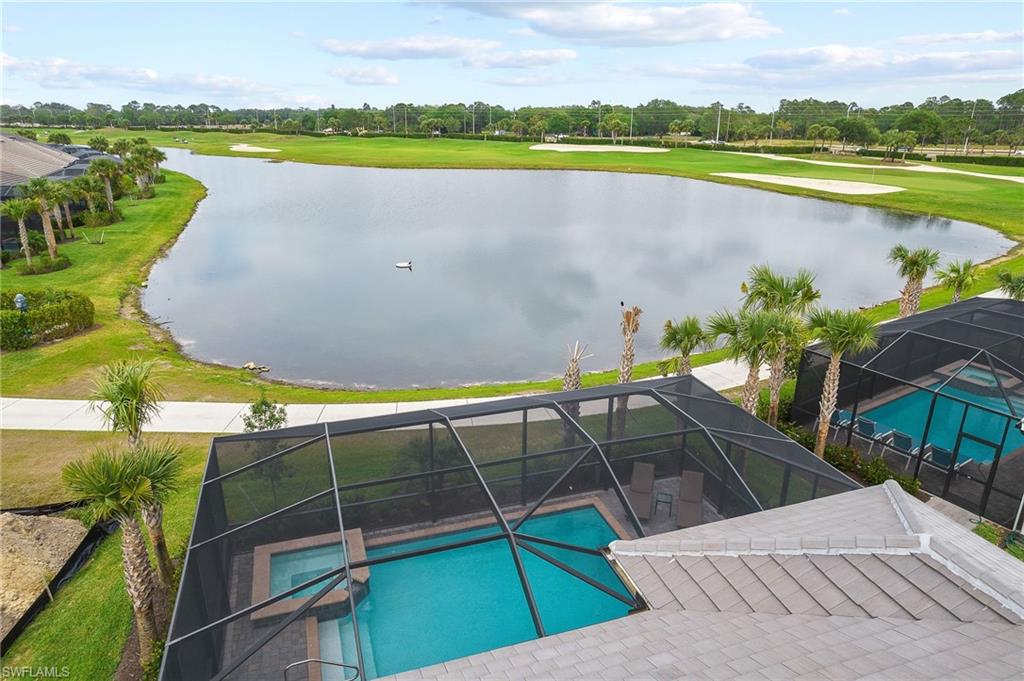 HERITAGE LANDING GOLF AND COUNTRY CLUB - Residential