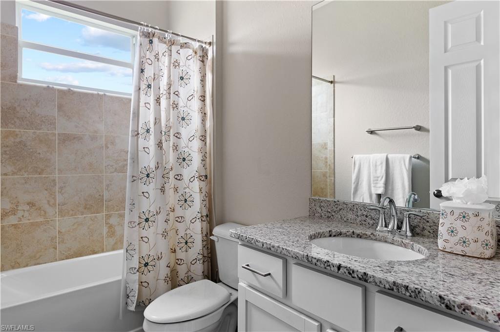 HERITAGE LANDING GOLF AND COUNTRY CLUB - Residential