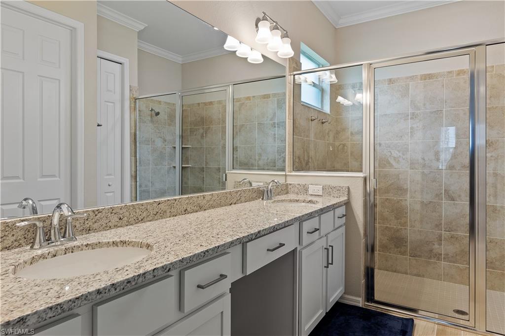 HERITAGE LANDING GOLF AND COUNTRY CLUB - Residential