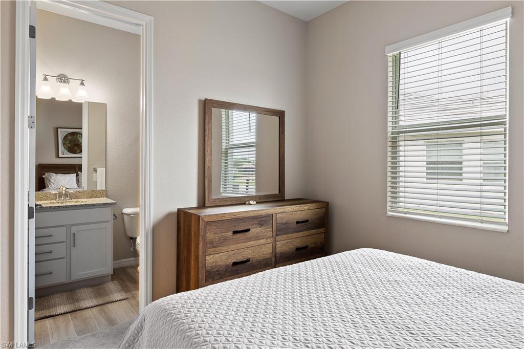 HERITAGE LANDING GOLF AND COUNTRY CLUB - Residential