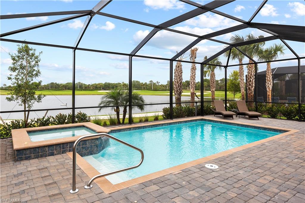 HERITAGE LANDING GOLF AND COUNTRY CLUB - Residential