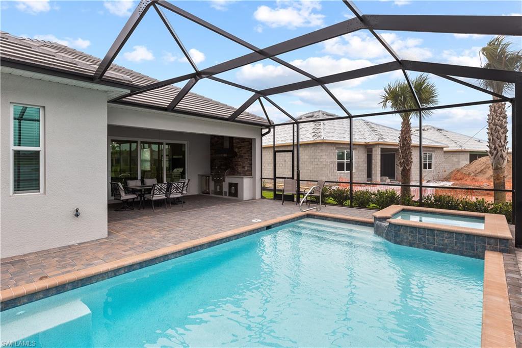 HERITAGE LANDING GOLF AND COUNTRY CLUB - Residential