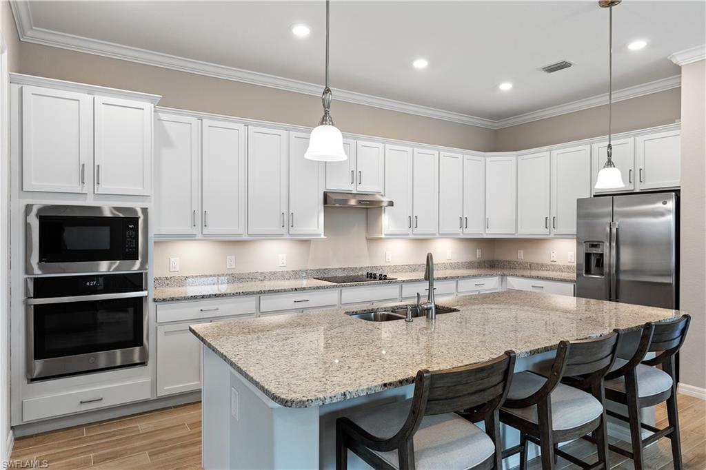 HERITAGE LANDING GOLF AND COUNTRY CLUB - Residential