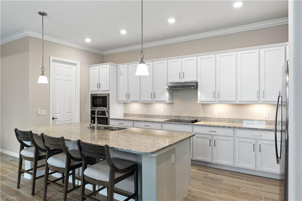 HERITAGE LANDING GOLF AND COUNTRY CLUB - Residential