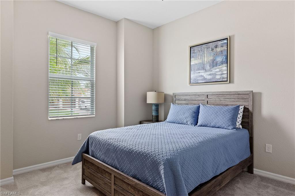 HERITAGE LANDING GOLF AND COUNTRY CLUB - Residential