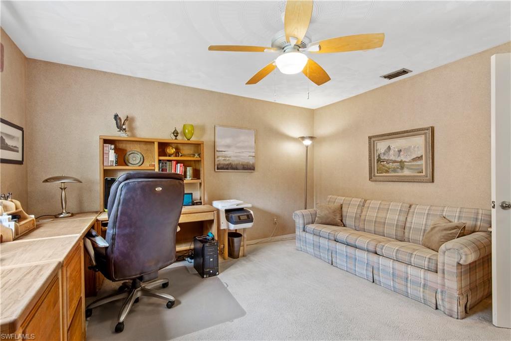 HARBORAGE - Residential